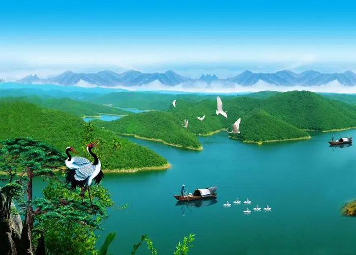 高质量智能系统高质量
